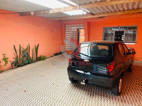 Imagem Sobrado com 3 Quartos à Venda, 225 m² em Vila Maria Alta - São Paulo Imagem Sobrado com 3 Quartos à Venda, 225 m² em Vila Maria Alta - São Paulo