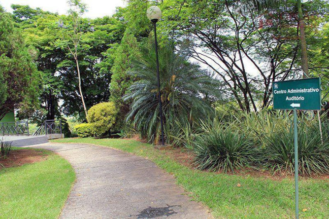 Imagem Terreno à Venda, 3.000 m² em Condomínio City Castelo - Itu Imagem Terreno à Venda, 3.000 m² em Condomínio City Castelo - Itu