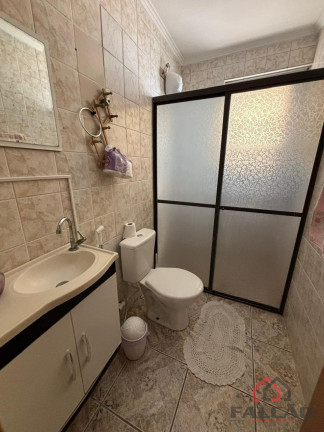 Imagem Apartamento com 1 Quarto à Venda, 50 m² em Mirim - Praia Grande Imagem Apartamento com 1 Quarto à Venda, 50 m² em Mirim - Praia Grande