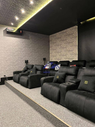 Imagem Casa com 11 Quartos à Venda, 1.600 m² em Tamboré 01 - Barueri Imagem Casa com 11 Quartos à Venda, 1.600 m² em Tamboré 01 - Barueri