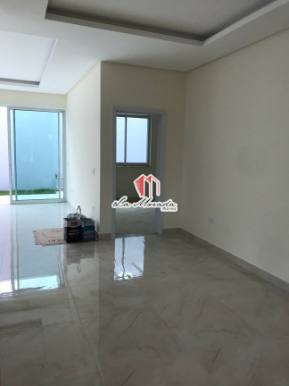 Imagem Casa de Condomínio com 3 Quartos à Venda, 175 m² em Ponta Negra - Manaus Imagem Casa de Condomínio com 3 Quartos à Venda, 175 m² em Ponta Negra - Manaus