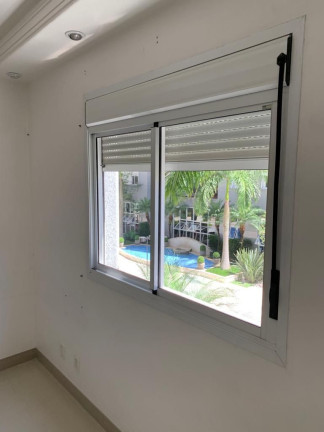 Imagem Apartamento com 4 Quartos à Venda, 137 m² em Moema - São Paulo Imagem Apartamento com 4 Quartos à Venda, 137 m² em Moema - São Paulo