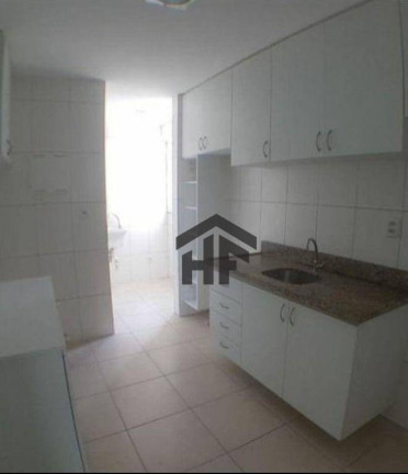 Imagem Apartamento com 3 Quartos à Venda, 79 m² em Casa Amarela - Recife Imagem Apartamento com 3 Quartos à Venda, 79 m² em Casa Amarela - Recife