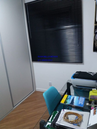 Imagem Apartamento com 2 Quartos à Venda, 48 m² em Jardim Colônia - Jundiaí Imagem Apartamento com 2 Quartos à Venda, 48 m² em Jardim Colônia - Jundiaí