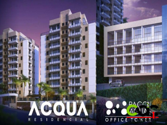 Imagem Apartamento com 2 Quartos à Venda, 75 m² em Centro - Poços De Caldas Imagem Apartamento com 2 Quartos à Venda, 75 m² em Centro - Poços De Caldas