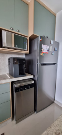 Imagem Cobertura com 3 Quartos à Venda, 150 m² em Vila Clais - Bertioga Imagem Cobertura com 3 Quartos à Venda, 150 m² em Vila Clais - Bertioga