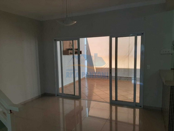 Imagem Sobrado com 4 Quartos à Venda, 278 m² em Residencial Flórida - Ribeirão Preto Imagem Sobrado com 4 Quartos à Venda, 278 m² em Residencial Flórida - Ribeirão Preto