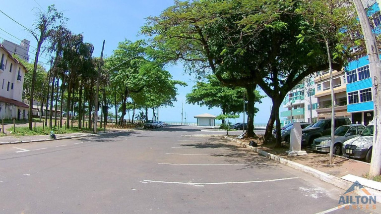Imagem Apartamento com 2 Quartos à Venda, 102 m² em Centro - Guarapari Imagem Apartamento com 2 Quartos à Venda, 102 m² em Centro - Guarapari