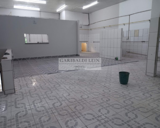 Imagem Imóvel à Venda, 376 m² em Jardim Do Trevo - Campinas Imagem Imóvel à Venda, 376 m² em Jardim Do Trevo - Campinas