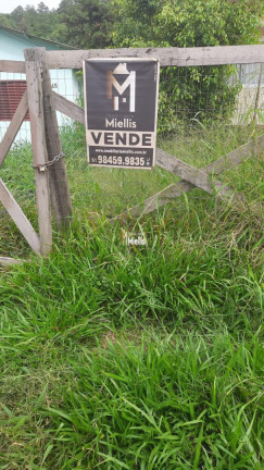 Imagem Imóvel à Venda, 20 m² em Aberta Dos Morros - Porto Alegre