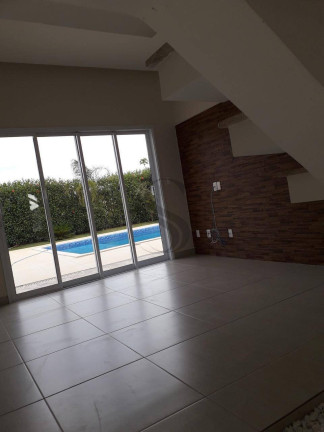 Imagem Casa com 4 Quartos à Venda, 720 m² em Barreiro - Araçoiaba Da Serra Imagem Casa com 4 Quartos à Venda, 720 m² em Barreiro - Araçoiaba Da Serra