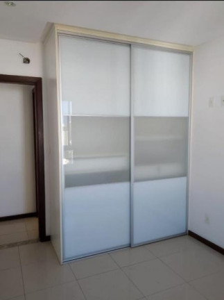 Imagem Apartamento com 3 Quartos à Venda, 110 m² em Pituba - Salvador