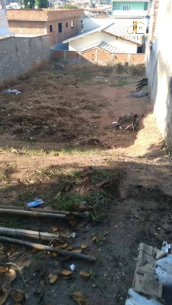 Imagem Terreno à Venda, 250 m² em Jardim Torrão De Ouro - São José Dos Campos Imagem Terreno à Venda, 250 m² em Jardim Torrão De Ouro - São José Dos Campos