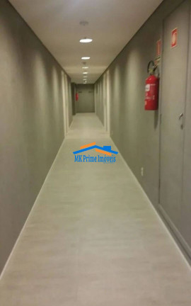 Imagem Sala Comercial à Venda, 35 m² em Centro - Osasco Imagem Sala Comercial à Venda, 35 m² em Centro - Osasco