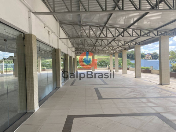 Imagem Galpão à Venda, 156 m² em Cantareira - São Paulo Imagem Galpão à Venda, 156 m² em Cantareira - São Paulo