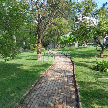 Imagem Casa com 6 Quartos à Venda, 1.700 m² em Parque Reserva Fazenda Imperial - Sorocaba