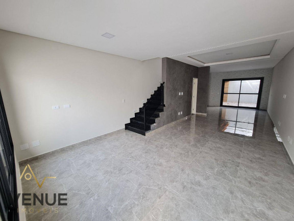 Imagem Sobrado com 3 Quartos à Venda, 130 m² em Vila Marieta - São Paulo Imagem Sobrado com 3 Quartos à Venda, 130 m² em Vila Marieta - São Paulo