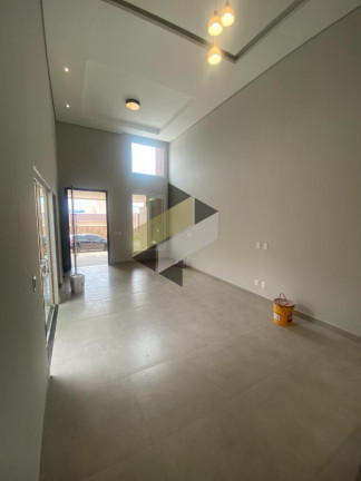 Imagem Casa com 3 Quartos à Venda, 111 m² em Jardim Residencial Villagio Ipanema I - Sorocaba Imagem Casa com 3 Quartos à Venda, 111 m² em Jardim Residencial Villagio Ipanema I - Sorocaba