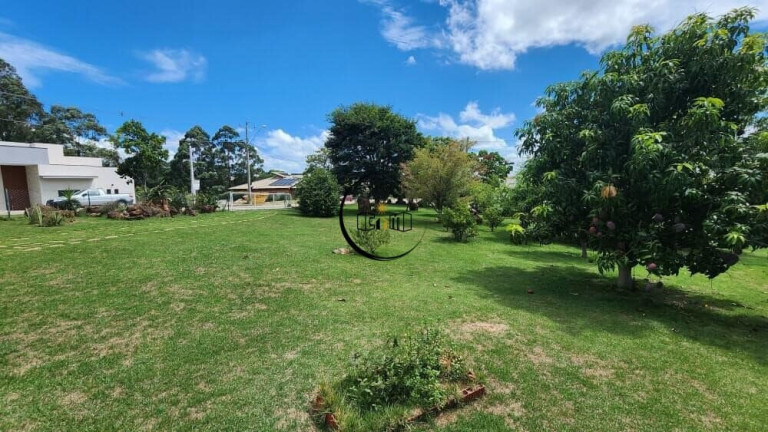 Imagem Imóvel à Venda, 1.133 m² em Colinas De Inhandjara - Itupeva Imagem Imóvel à Venda, 1.133 m² em Colinas De Inhandjara - Itupeva