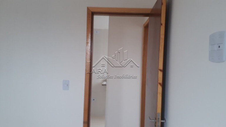 Imagem Apartamento com 2 Quartos à Venda,  em Itaquera - São Paulo