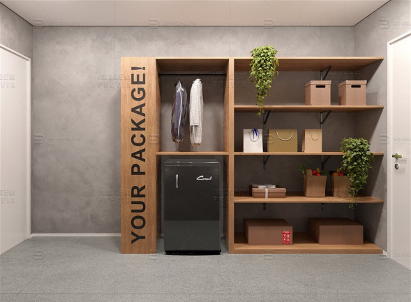 Imagem Imóvel com 1 Quarto à Venda, 29 m² em Vila Mariana - São Paulo