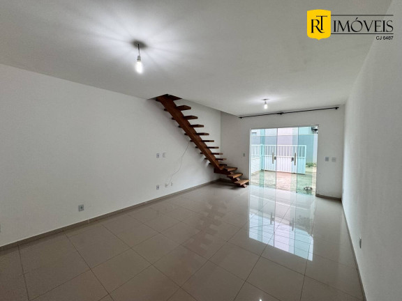 Imagem Casa com 2 Quartos à Venda, 70 m² em Guriri - Cabo Frio Imagem Casa com 2 Quartos à Venda, 70 m² em Guriri - Cabo Frio