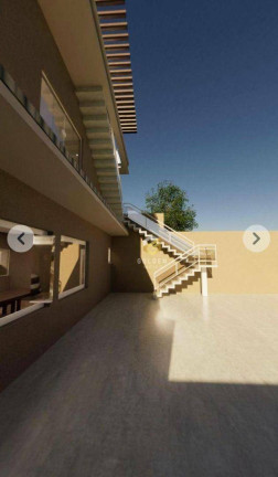 Imagem Casa com 4 Quartos à Venda, 218 m² em Areias - Tijucas Imagem Casa com 4 Quartos à Venda, 218 m² em Areias - Tijucas