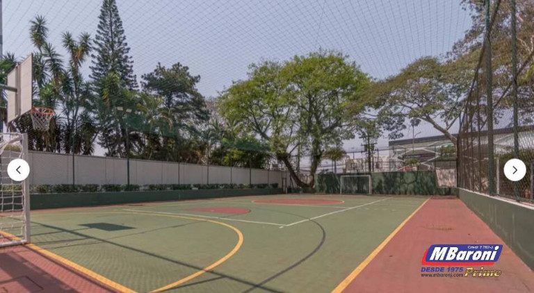 Imagem Apartamento com 2 Quartos à Venda, 68 m² em Santo Amaro - São Paulo Imagem Apartamento com 2 Quartos à Venda, 68 m² em Santo Amaro - São Paulo