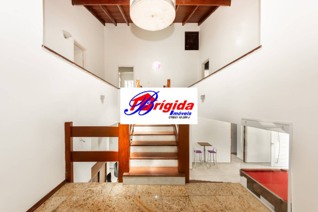 Imagem Casa de Condomínio com 4 Quartos à Venda, 550 m² em Palos Verdes - Carapicuíba Imagem Casa de Condomínio com 4 Quartos à Venda, 550 m² em Palos Verdes - Carapicuíba