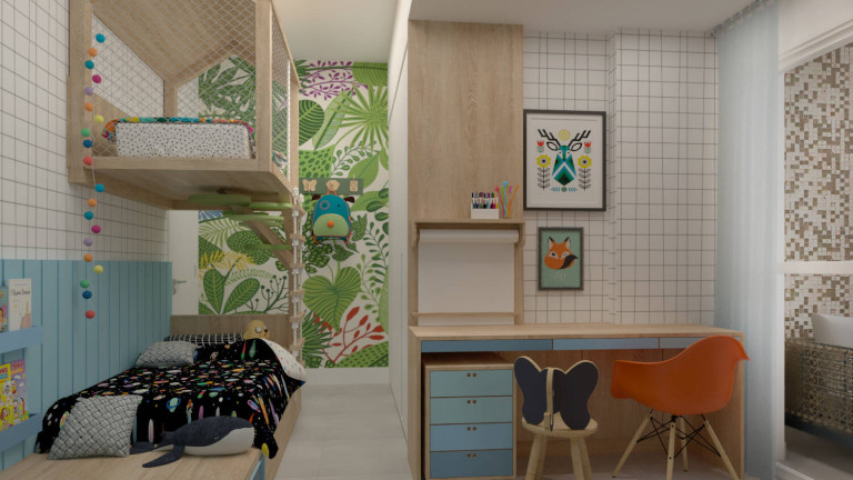 Imagem Apartamento com 3 Quartos à Venda, 120 m² em Copacabana - Rio De Janeiro Imagem Apartamento com 3 Quartos à Venda, 120 m² em Copacabana - Rio De Janeiro
