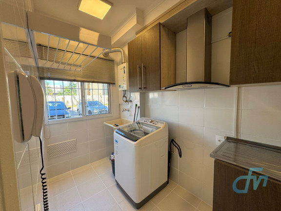 Imagem Apartamento com 1 Quarto à Venda, 50 m² em Loteamento Mogilar - Mogi Das Cruzes Imagem Apartamento com 1 Quarto à Venda, 50 m² em Loteamento Mogilar - Mogi Das Cruzes