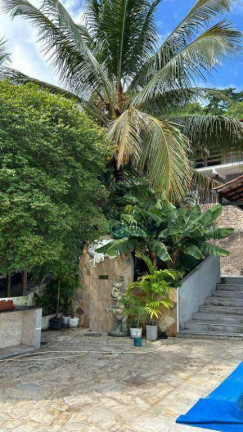 Imagem Casa com 3 Quartos à Venda, 430 m² em Itaipu - Niterói