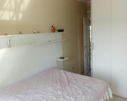 Imagem Casa com 5 Quartos à Venda, 750 m² em Vila Santista - Atibaia