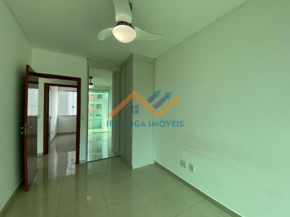 Imagem Cobertura com 3 Quartos à Venda, 184 m² em Iguaçu - Ipatinga Imagem Cobertura com 3 Quartos à Venda, 184 m² em Iguaçu - Ipatinga