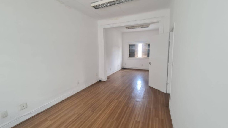 Imagem Casa à Venda, 250 m² em Vila Mariana - São Paulo Imagem Casa à Venda, 250 m² em Vila Mariana - São Paulo
