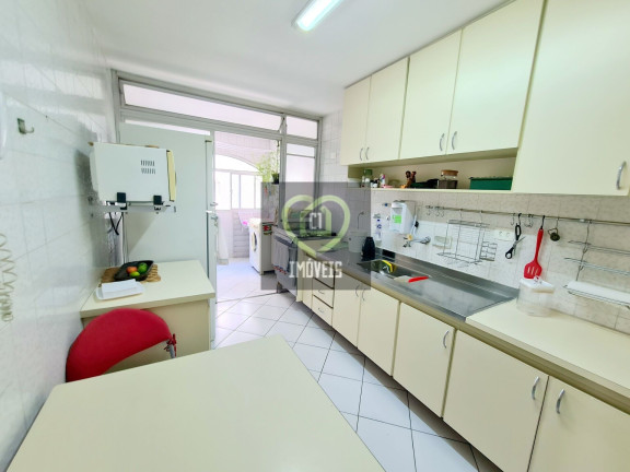 Imagem Apartamento com 3 Quartos para Alugar, 115 m² em Sumaré - São Paulo Imagem Apartamento com 3 Quartos para Alugar, 115 m² em Sumaré - São Paulo