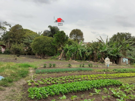 Terreno à Venda, 1.700 m² em Parque General Osório (nova Veneza) - Sumaré