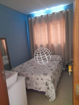 Imagem Casa com 7 Quartos à Venda, 400 m² em Jardim Estância Brasil - Atibaia Imagem Casa com 7 Quartos à Venda, 400 m² em Jardim Estância Brasil - Atibaia