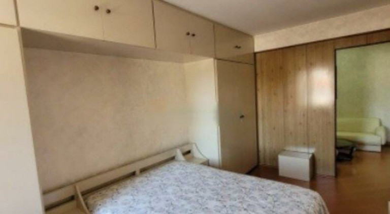 Imagem Apartamento com 1 Quarto à Venda, 61 m² em Barra Funda - São Paulo Imagem Apartamento com 1 Quarto à Venda, 61 m² em Barra Funda - São Paulo