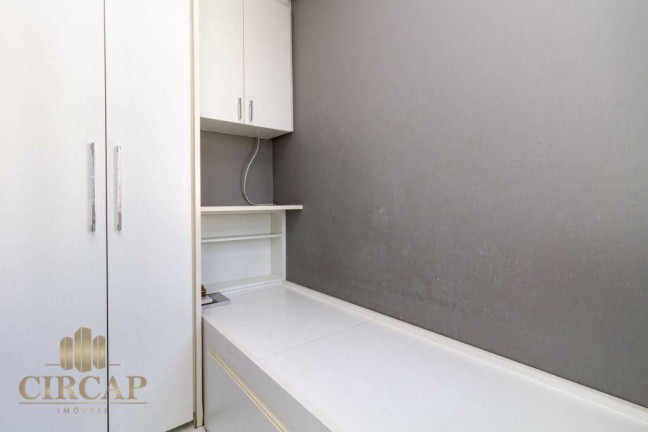 Imagem Apartamento com 3 Quartos à Venda, 162 m² em Vila Romana - São Paulo Imagem Apartamento com 3 Quartos à Venda, 162 m² em Vila Romana - São Paulo