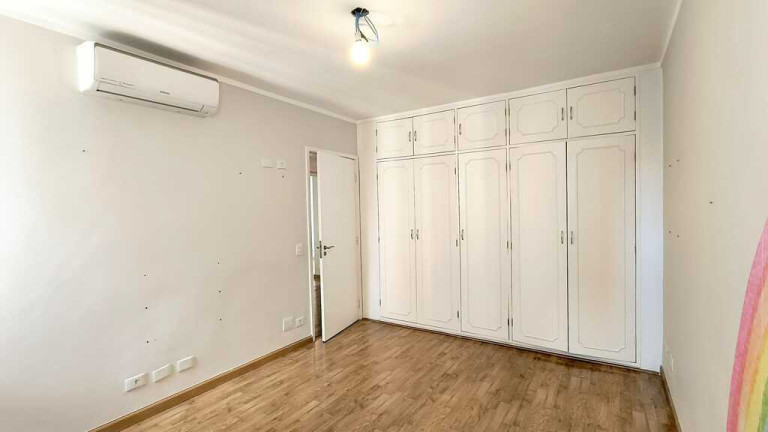 Imagem Apartamento com 4 Quartos à Venda, 172 m² em Itaim Bibi - São Paulo Imagem Apartamento com 4 Quartos à Venda, 172 m² em Itaim Bibi - São Paulo