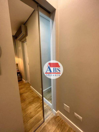 Imagem Apartamento com 3 Quartos à Venda, 84 m² em Vila Nova - Cubatão Imagem Apartamento com 3 Quartos à Venda, 84 m² em Vila Nova - Cubatão