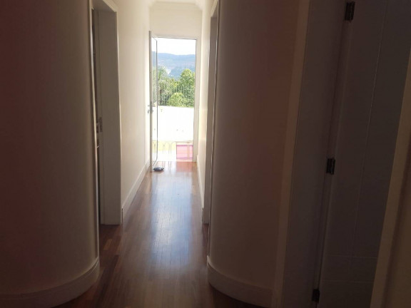 Imagem Casa com 4 Quartos à Venda, 430 m² em Alphaville - Santana De Parnaíba Imagem Casa com 4 Quartos à Venda, 430 m² em Alphaville - Santana De Parnaíba