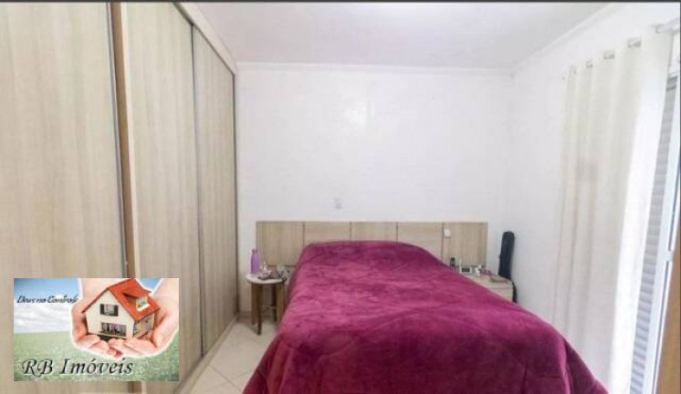 Imagem Apartamento com 2 Quartos à Venda, 126 m² em Vila Humaitá - Santo André Imagem Apartamento com 2 Quartos à Venda, 126 m² em Vila Humaitá - Santo André