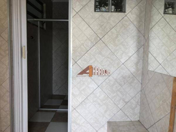 Imagem Sobrado com 4 Quartos à Venda, 500 m² em Vila Ré - São Paulo
