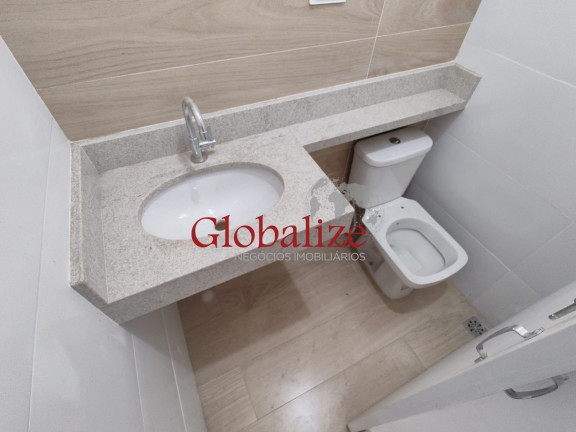 Imagem Imóvel com 2 Quartos à Venda, 103 m² em Campo Grande - Santos Imagem Imóvel com 2 Quartos à Venda, 103 m² em Campo Grande - Santos