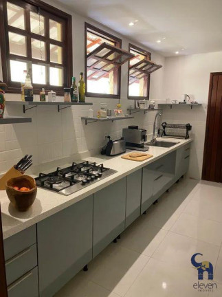 Imagem Casa com 6 Quartos à Venda, 622 m² em Itapua - Salvador Imagem Casa com 6 Quartos à Venda, 622 m² em Itapua - Salvador
