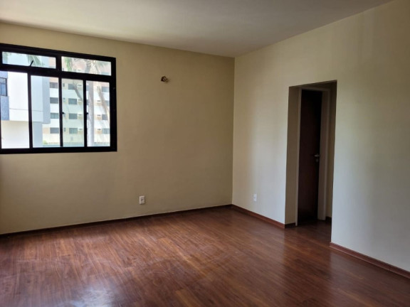 Imagem Apartamento com 4 Quartos à Venda, 267 m² em Meireles - Fortaleza Imagem Apartamento com 4 Quartos à Venda, 267 m² em Meireles - Fortaleza