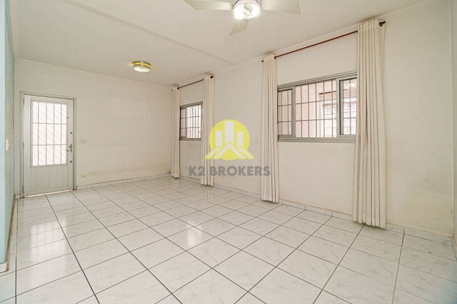 Imagem Casa com 3 Quartos à Venda, 190 m² em Pinheiros - São Paulo Imagem Casa com 3 Quartos à Venda, 190 m² em Pinheiros - São Paulo