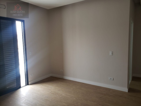 Imagem Casa com 3 Quartos à Venda, 210 m² em Jardim Jacyra - Americana